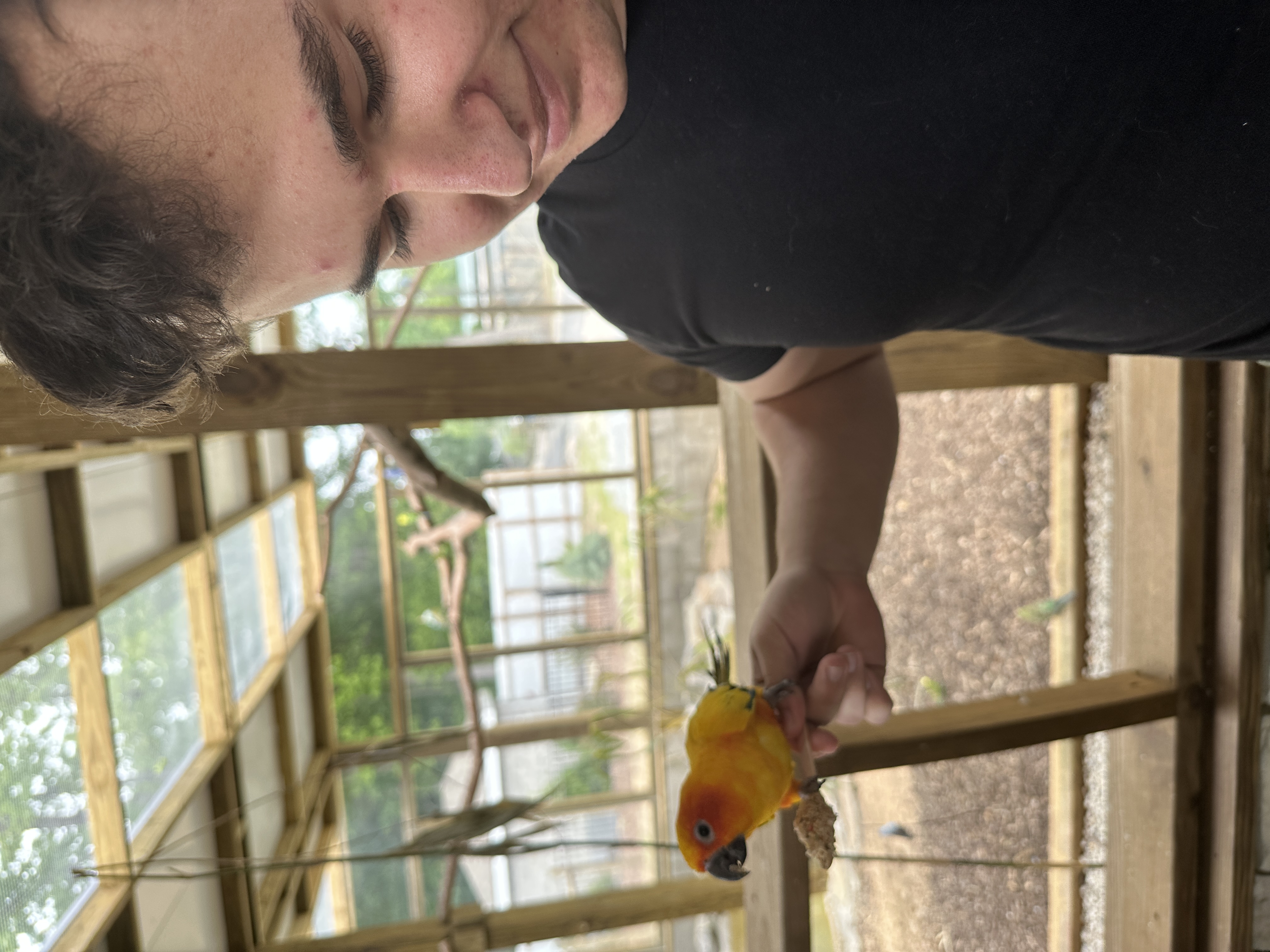 Zoo